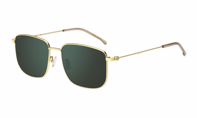Hugo Boss BOSS 1619/F/S J5G MT Hugo Boss BOSS 1619/F/S J5G MT