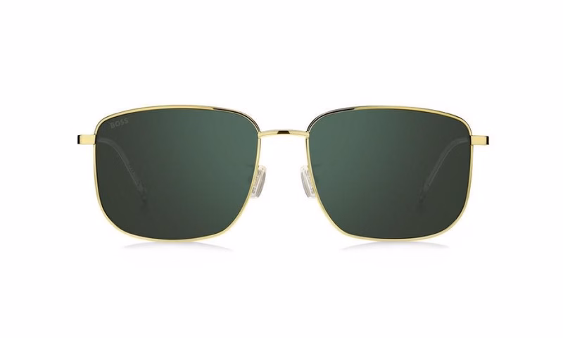 Hugo Boss BOSS 1619/F/S J5G MT Hugo Boss BOSS 1619/F/S J5G MT