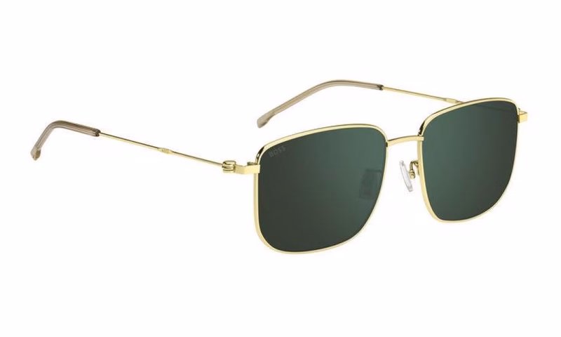 Hugo Boss BOSS 1619/F/S J5G MT Hugo Boss BOSS 1619/F/S J5G MT