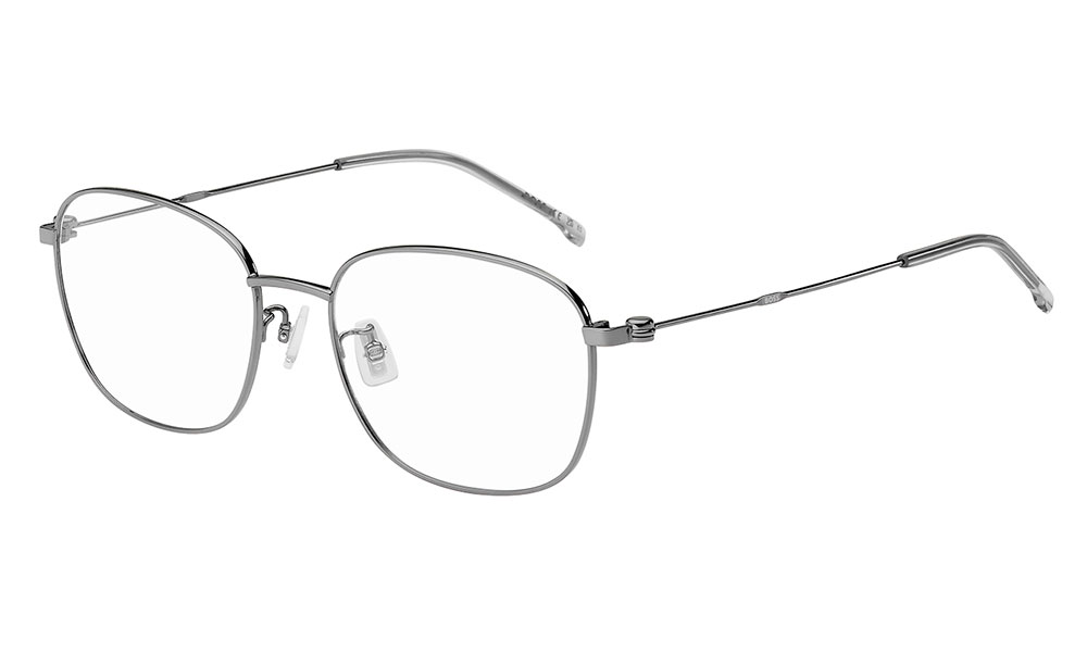 Hugo Boss BOSS 1620/F 6LB Hugo Boss BOSS 1620/F 6LB