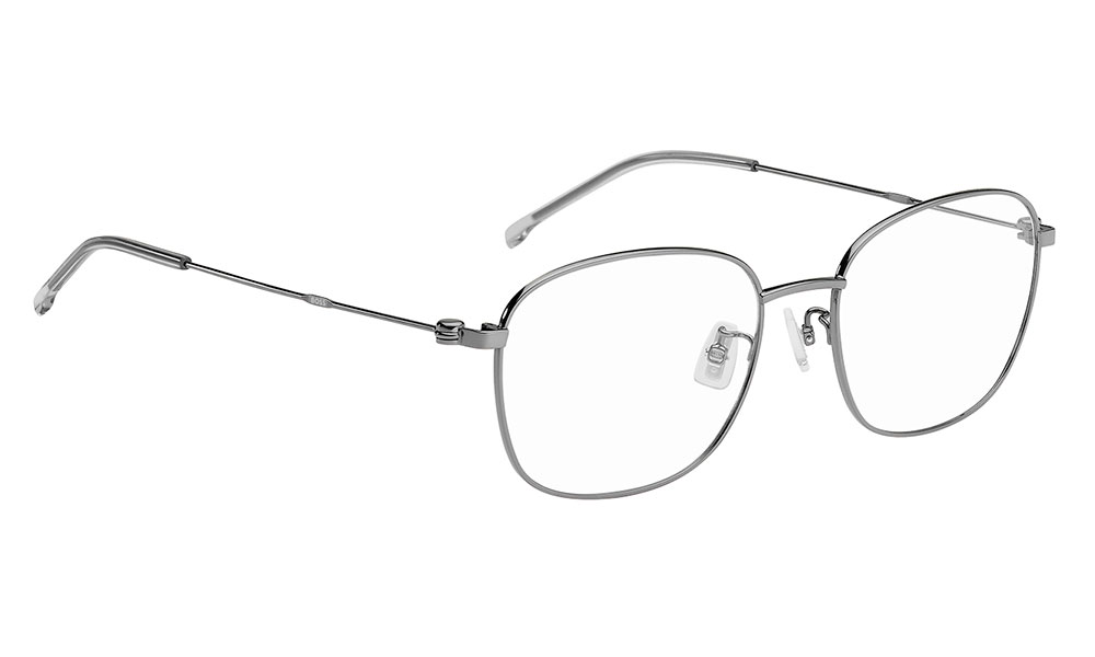 Hugo Boss BOSS 1620/F 6LB Hugo Boss BOSS 1620/F 6LB