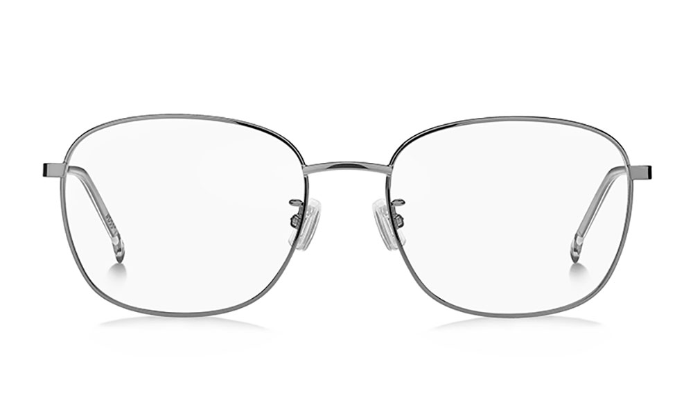 Hugo Boss BOSS 1620/F 6LB Hugo Boss BOSS 1620/F 6LB