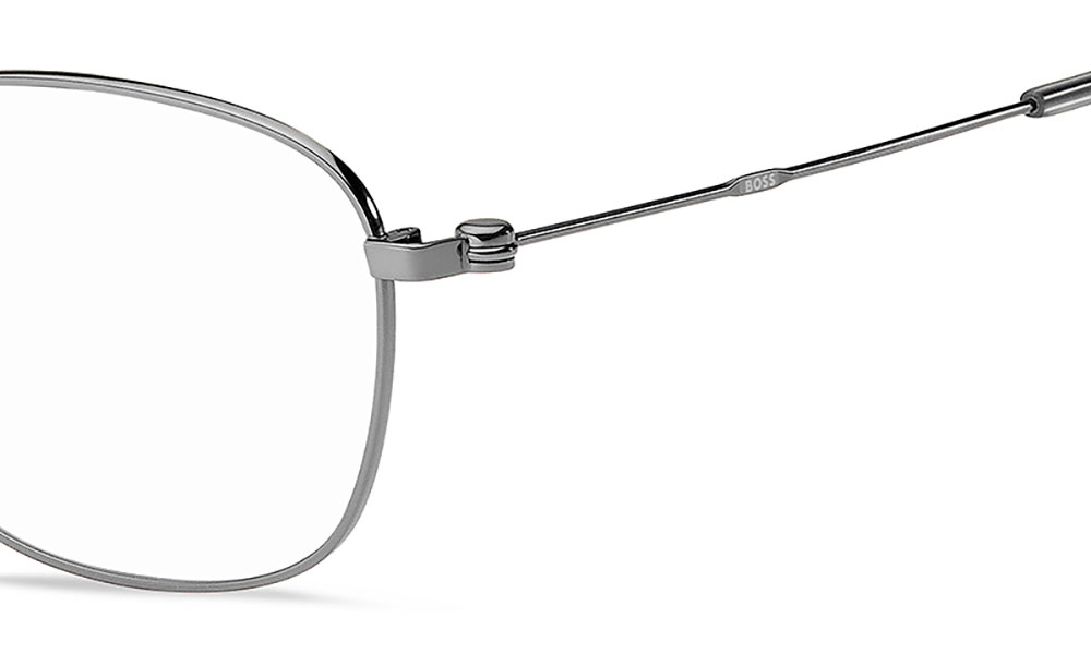 Hugo Boss BOSS 1620/F 6LB Hugo Boss BOSS 1620/F 6LB