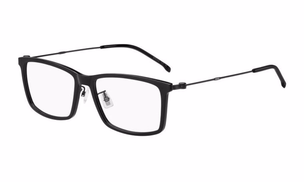 Hugo Boss BOSS 1621/F 807 Hugo Boss BOSS 1621/F 807