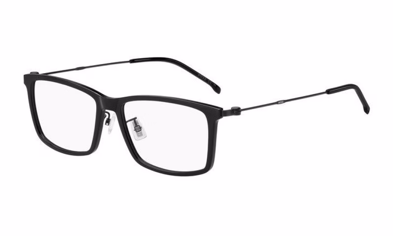 Hugo Boss BOSS 1621/F 807 Hugo Boss BOSS 1621/F 807
