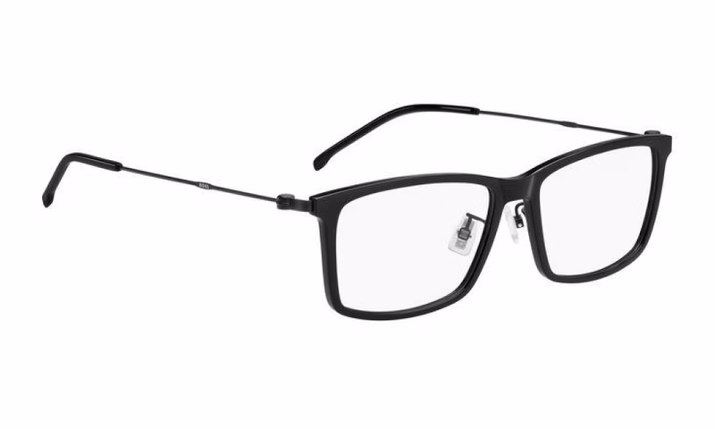 Hugo Boss BOSS 1621/F 807 Hugo Boss BOSS 1621/F 807