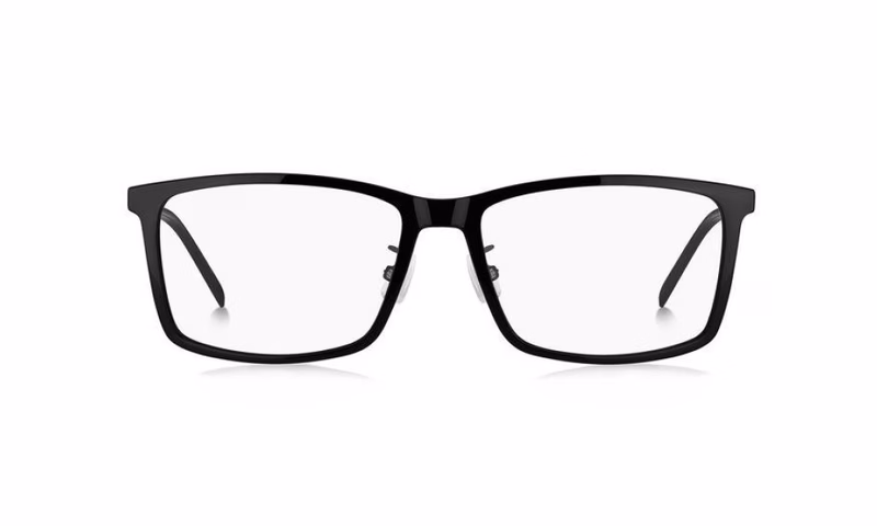 Hugo Boss BOSS 1621/F 807 Hugo Boss BOSS 1621/F 807
