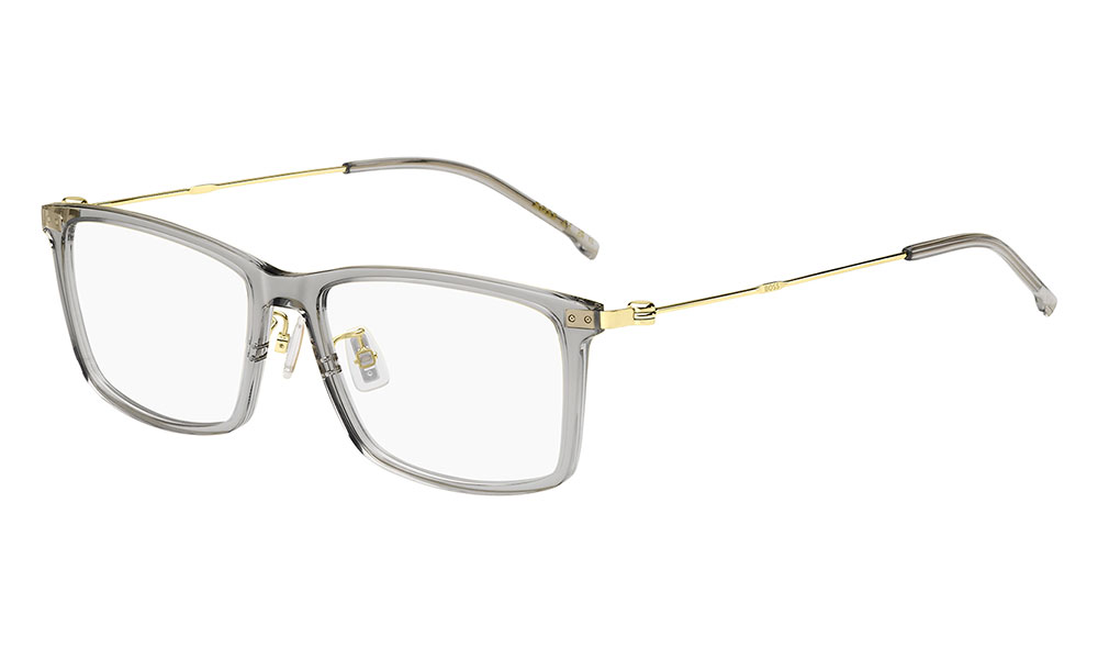 Hugo Boss BOSS 1621/F FT3 Hugo Boss BOSS 1621/F FT3