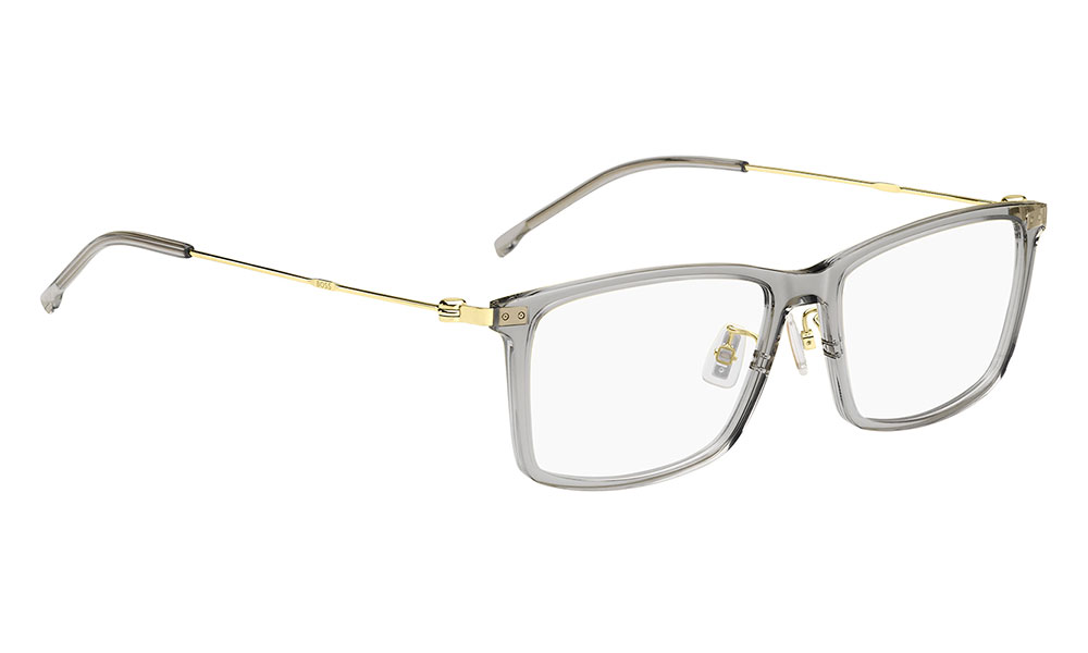 Hugo Boss BOSS 1621/F FT3 Hugo Boss BOSS 1621/F FT3