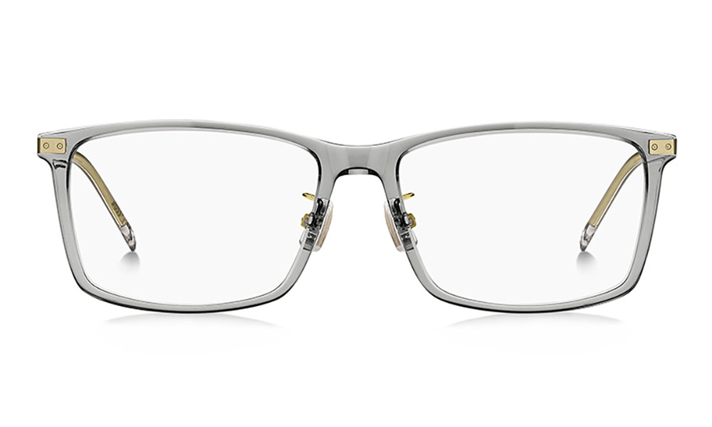Hugo Boss BOSS 1621/F FT3 Hugo Boss BOSS 1621/F FT3
