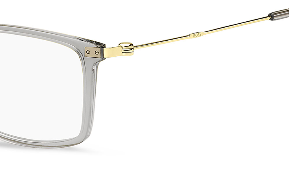 Hugo Boss BOSS 1621/F FT3 Hugo Boss BOSS 1621/F FT3