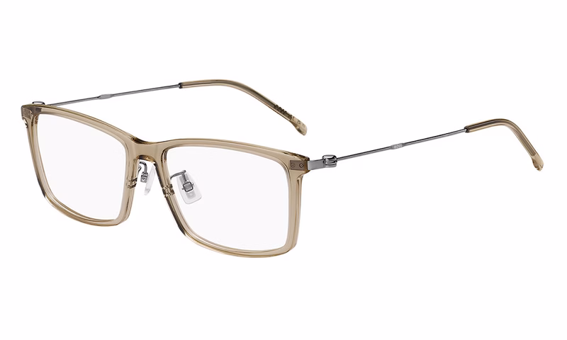 Hugo Boss BOSS 1621/F R1T Hugo Boss BOSS 1621/F R1T