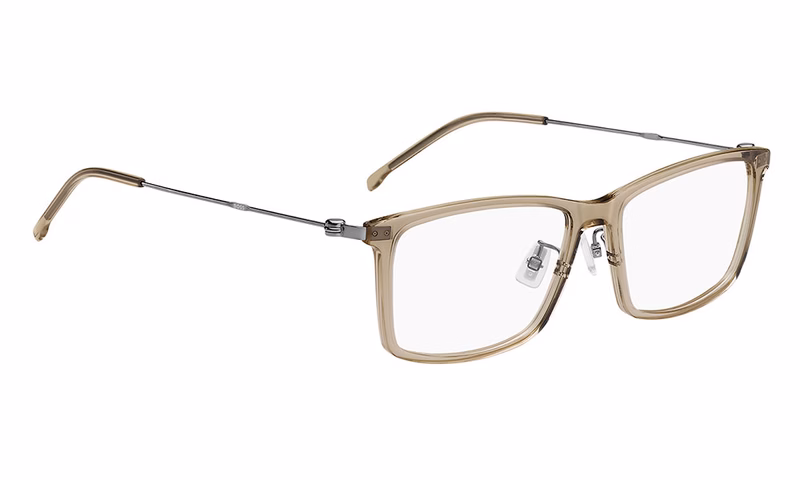 Hugo Boss BOSS 1621/F R1T Hugo Boss BOSS 1621/F R1T