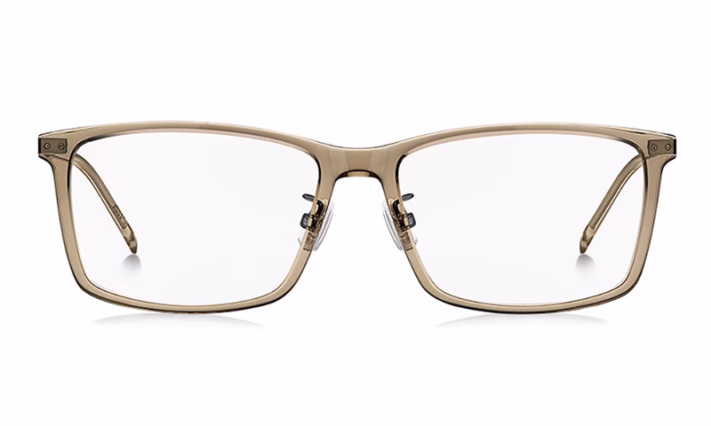 Hugo Boss BOSS 1621/F R1T Hugo Boss BOSS 1621/F R1T