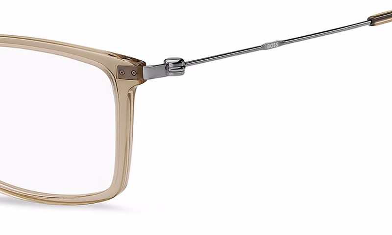 Hugo Boss BOSS 1621/F R1T Hugo Boss BOSS 1621/F R1T
