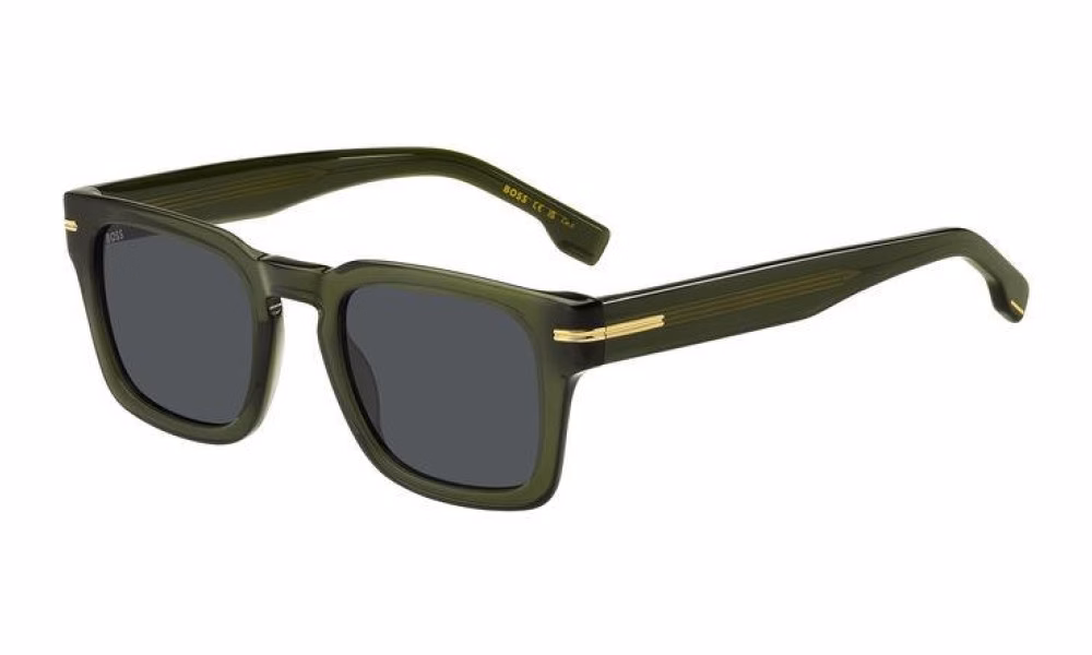 Hugo Boss BOSS 1625/S 1ED IR Hugo Boss BOSS 1625/S 1ED IR