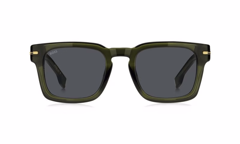 Hugo Boss BOSS 1625/S 1ED IR Hugo Boss BOSS 1625/S 1ED IR