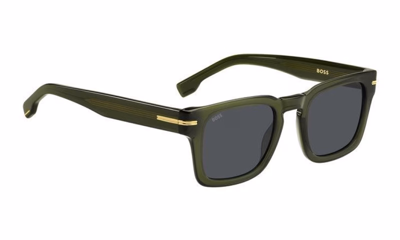 Hugo Boss BOSS 1625/S 1ED IR Hugo Boss BOSS 1625/S 1ED IR