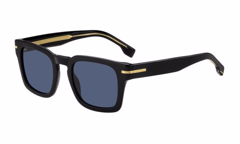 Hugo Boss BOSS 1625/S 807 KU Hugo Boss BOSS 1625/S 807 KU