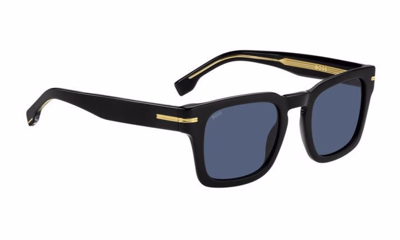 Hugo Boss BOSS 1625/S 807 KU Hugo Boss BOSS 1625/S 807 KU