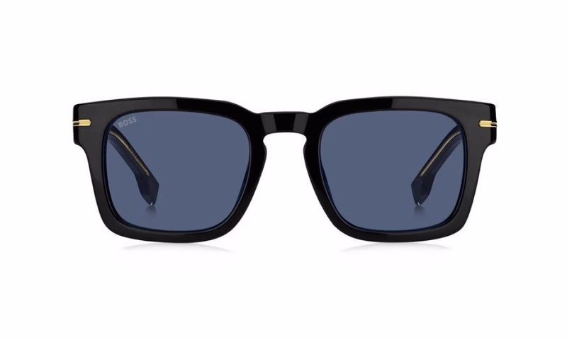 Hugo Boss BOSS 1625/S 807 KU Hugo Boss BOSS 1625/S 807 KU