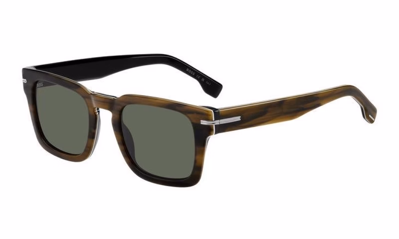 Hugo Boss BOSS 1625/S 8AS QT Hugo Boss BOSS 1625/S 8AS QT