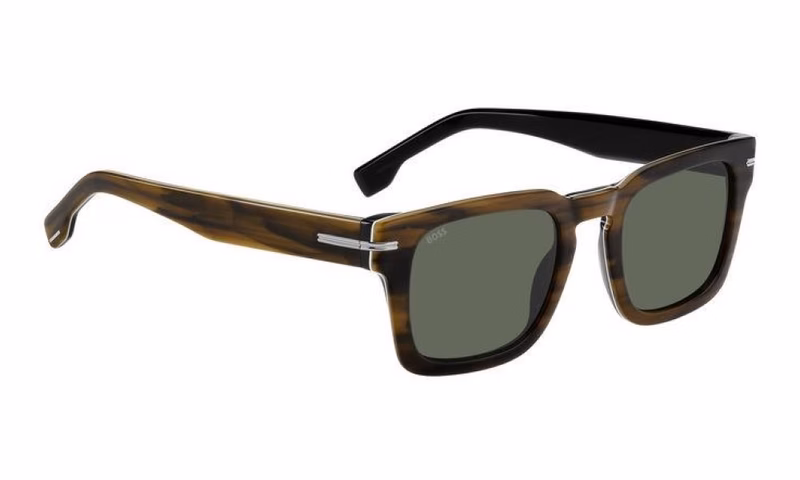 Hugo Boss BOSS 1625/S 8AS QT Hugo Boss BOSS 1625/S 8AS QT