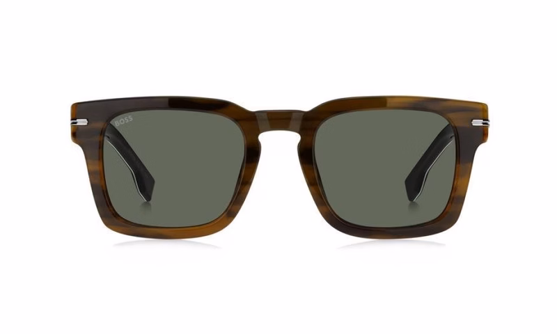 Hugo Boss BOSS 1625/S 8AS QT Hugo Boss BOSS 1625/S 8AS QT