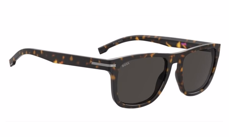 Hugo Boss BOSS 1626/S 086 IR Hugo Boss BOSS 1626/S 086 IR