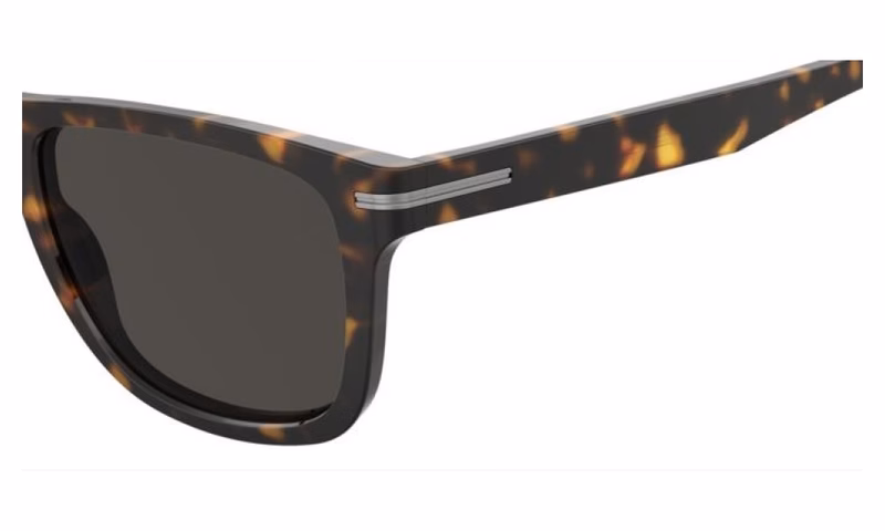 Hugo Boss BOSS 1626/S 086 IR Hugo Boss BOSS 1626/S 086 IR