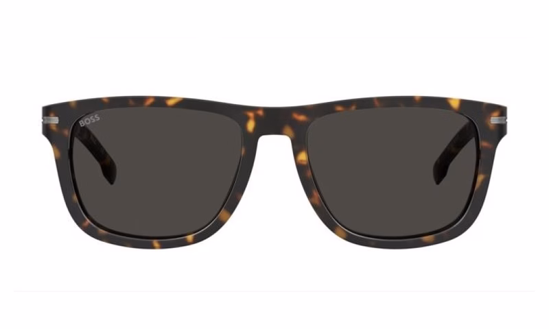 Hugo Boss BOSS 1626/S 086 IR Hugo Boss BOSS 1626/S 086 IR