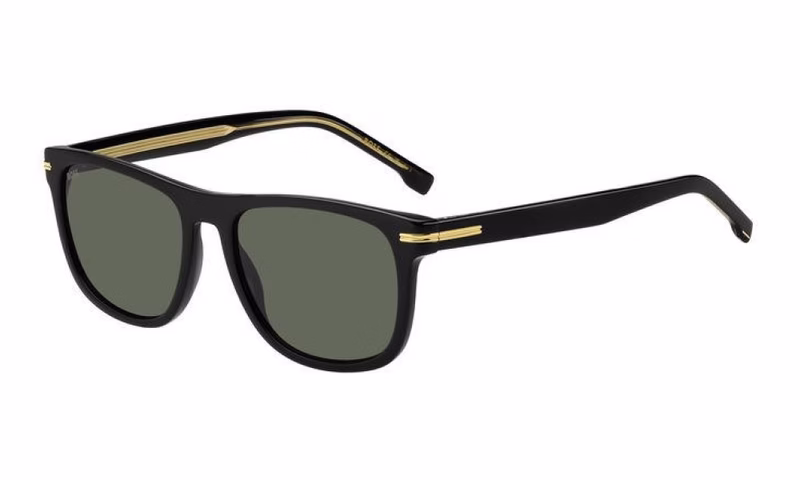 Hugo Boss BOSS 1626/S 807 QT Hugo Boss BOSS 1626/S 807 QT