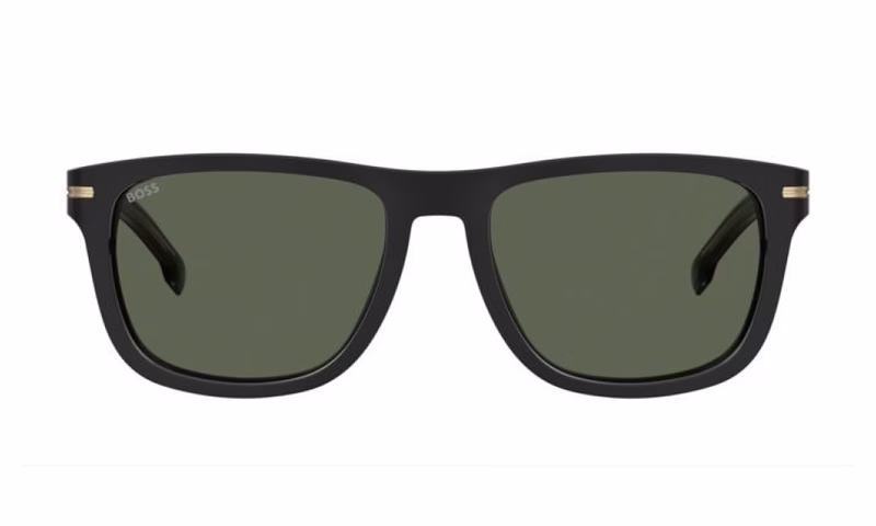 Hugo Boss BOSS 1626/S 807 QT Hugo Boss BOSS 1626/S 807 QT