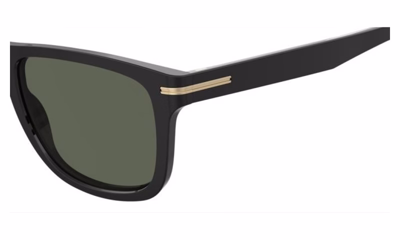 Hugo Boss BOSS 1626/S 807 QT Hugo Boss BOSS 1626/S 807 QT