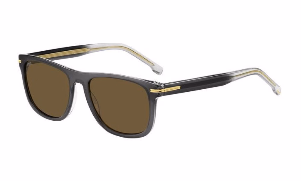 Hugo Boss BOSS 1626/S KB7 70 Hugo Boss BOSS 1626/S KB7 70