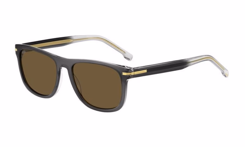 Hugo Boss BOSS 1626/S KB7 70 Hugo Boss BOSS 1626/S KB7 70