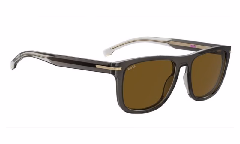 Hugo Boss BOSS 1626/S KB7 70 Hugo Boss BOSS 1626/S KB7 70