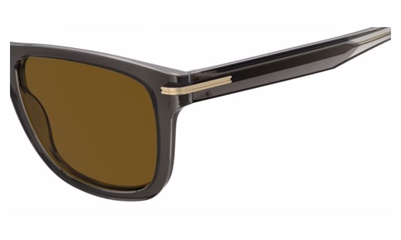 Hugo Boss BOSS 1626/S KB7 70 Hugo Boss BOSS 1626/S KB7 70