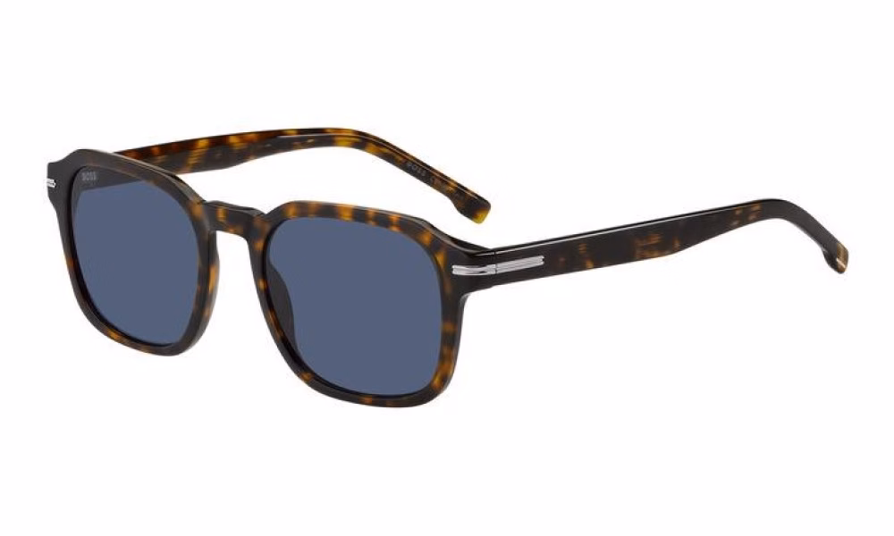 Hugo Boss BOSS 1627/S 086 KU Hugo Boss BOSS 1627/S 086 KU