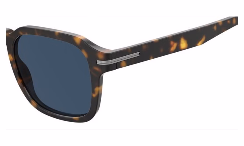 Hugo Boss BOSS 1627/S 086 KU Hugo Boss BOSS 1627/S 086 KU