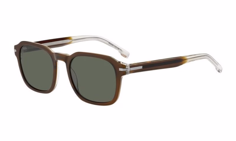 Hugo Boss BOSS 1627/S 09Q QT Hugo Boss BOSS 1627/S 09Q QT