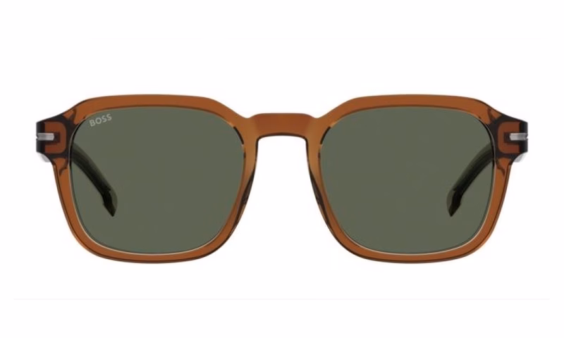 Hugo Boss BOSS 1627/S 09Q QT Hugo Boss BOSS 1627/S 09Q QT