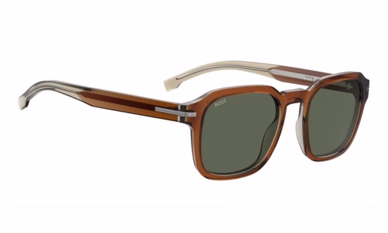 Hugo Boss BOSS 1627/S 09Q QT Hugo Boss BOSS 1627/S 09Q QT