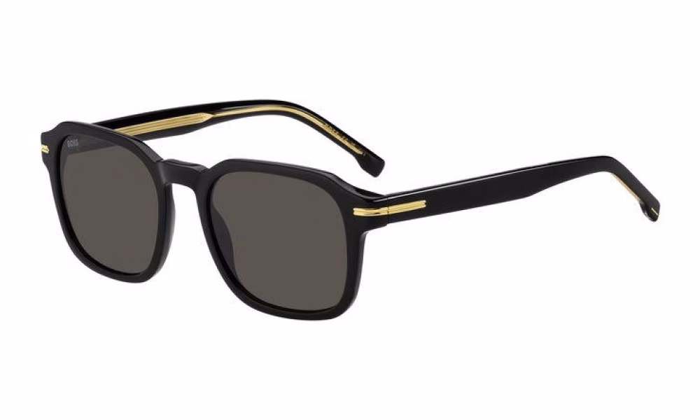 Hugo Boss BOSS 1627/S 807 IR Hugo Boss BOSS 1627/S 807 IR