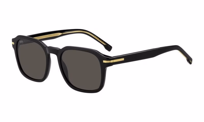 Hugo Boss BOSS 1627/S 807 IR Hugo Boss BOSS 1627/S 807 IR