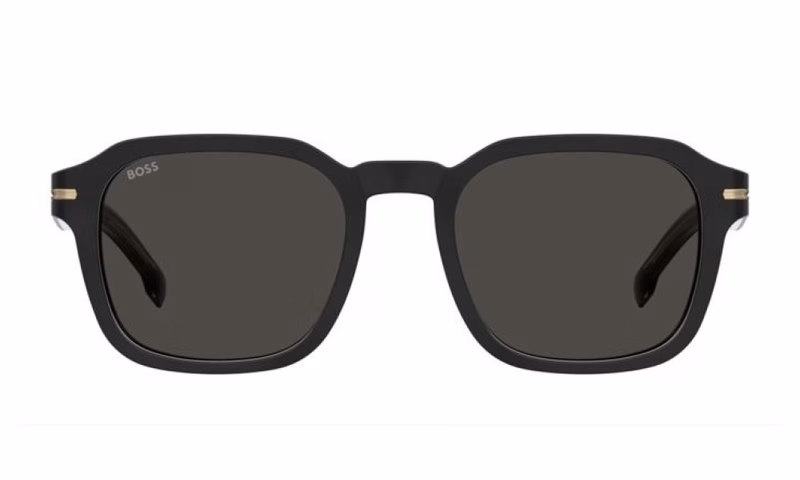 Hugo Boss BOSS 1627/S 807 IR Hugo Boss BOSS 1627/S 807 IR