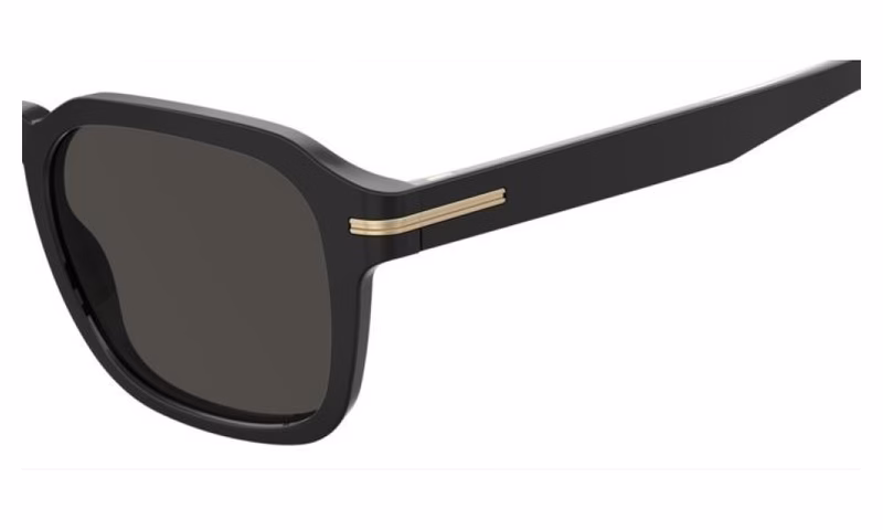 Hugo Boss BOSS 1627/S 807 IR Hugo Boss BOSS 1627/S 807 IR