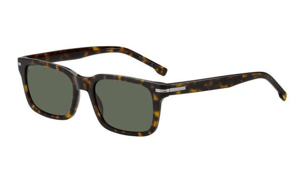 Hugo Boss BOSS 1628/S 086 QT Hugo Boss BOSS 1628/S 086 QT