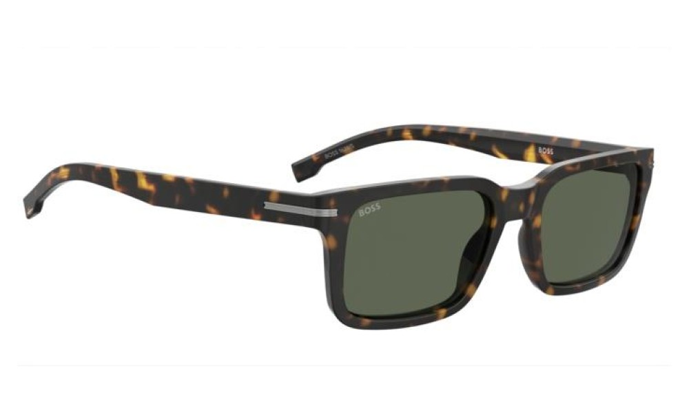 Hugo Boss BOSS 1628/S 086 QT Hugo Boss BOSS 1628/S 086 QT