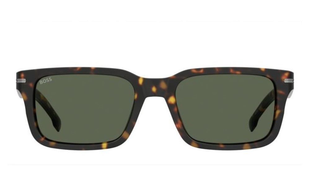 Hugo Boss BOSS 1628/S 086 QT Hugo Boss BOSS 1628/S 086 QT